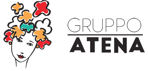 Gruppo Atena