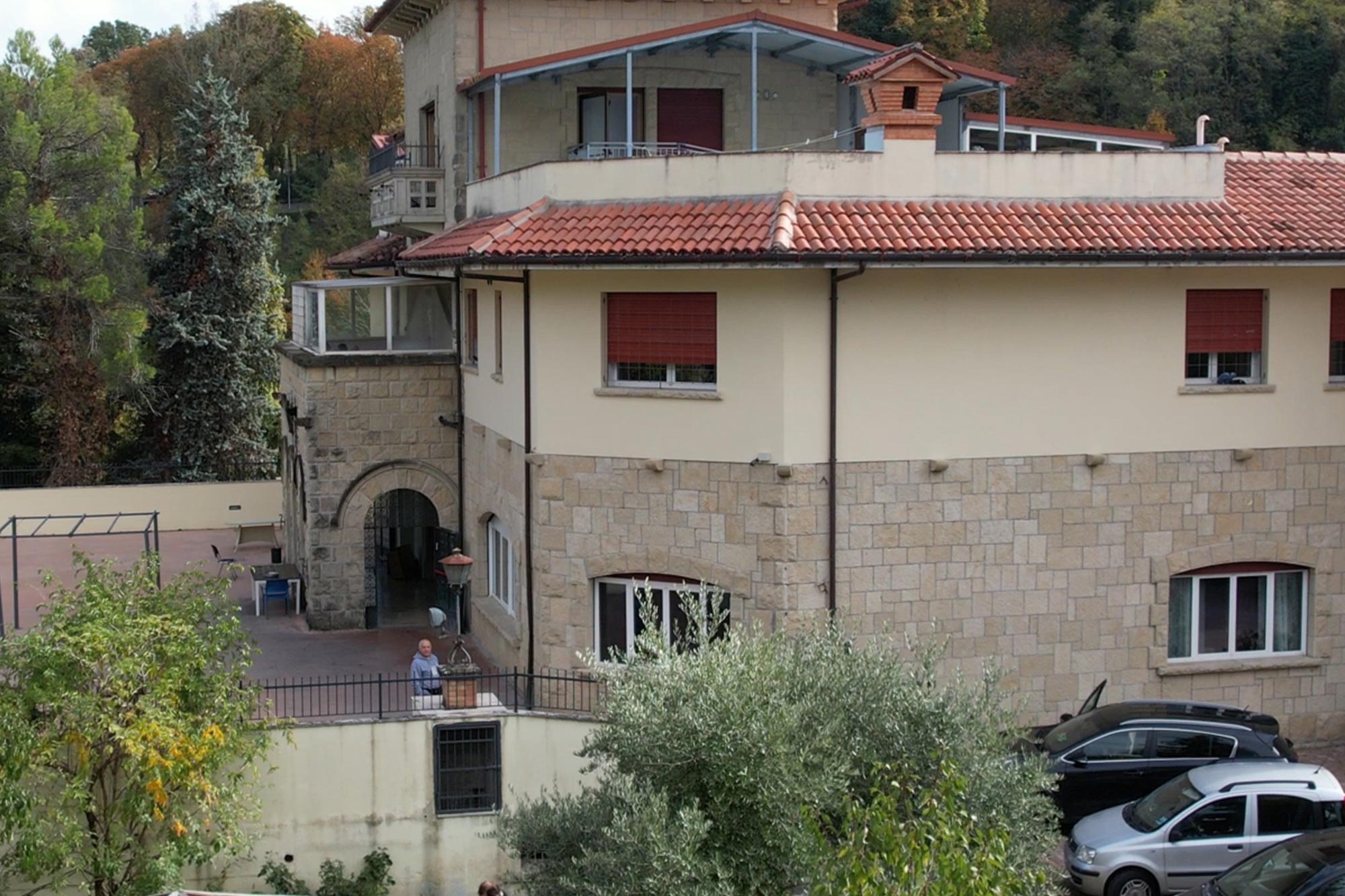 gruppoatena-villa-oasi5