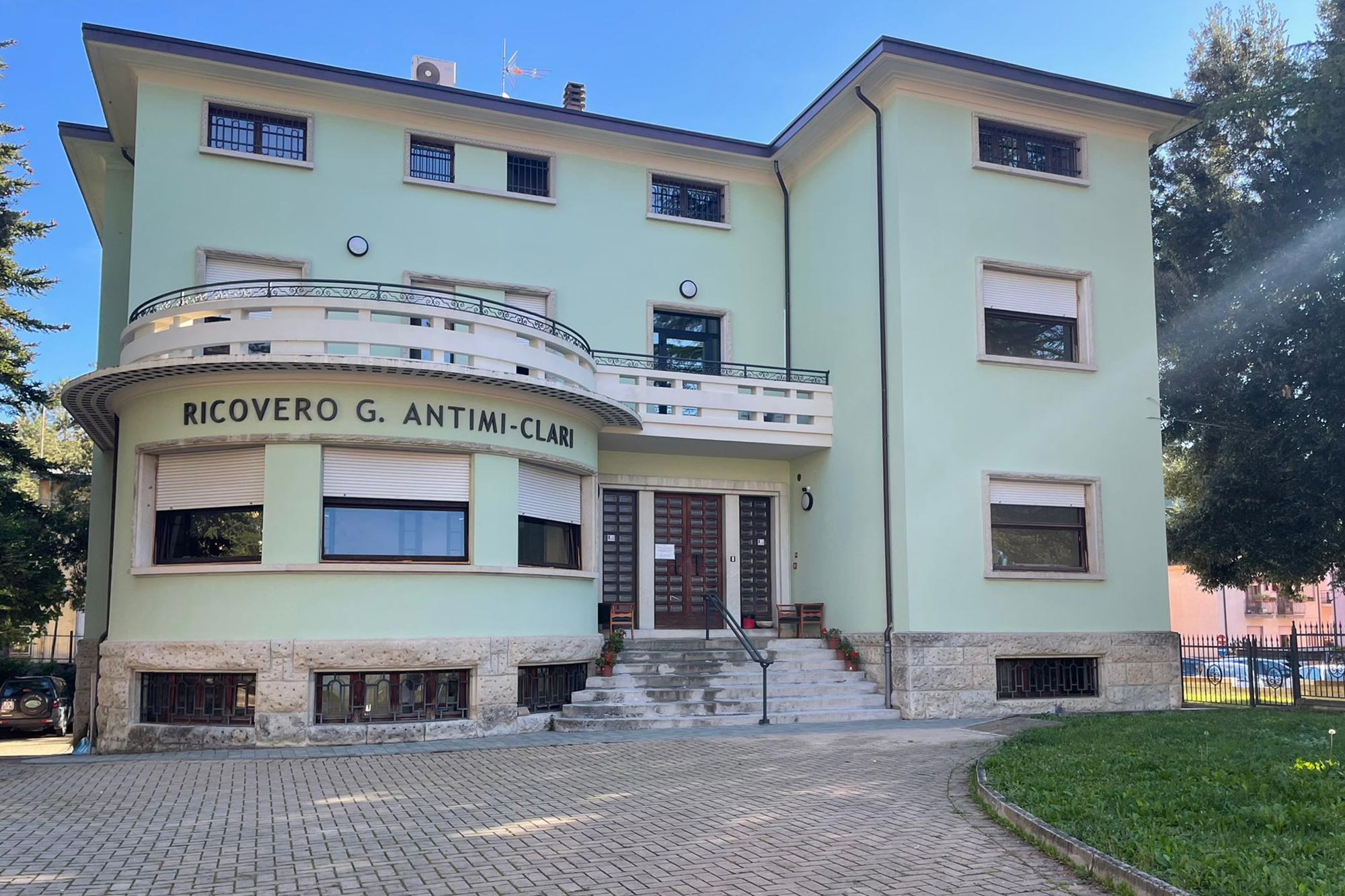 ricovero-antimi-clari-villa-verde-5