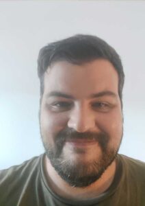 paolodamiani